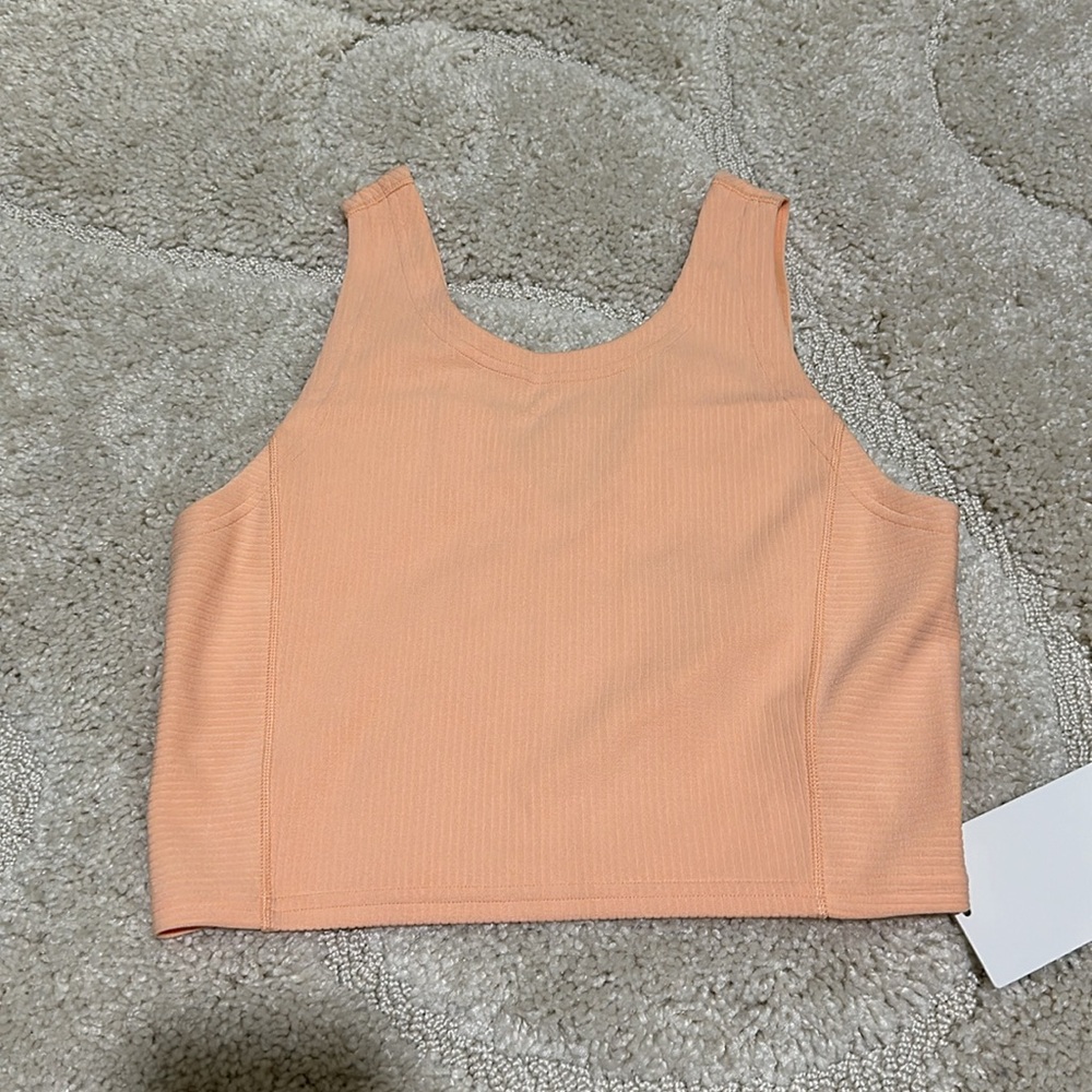 Lululemon Set - Picture 2 of 9